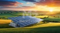 Продава ПАРЦЕЛ, област Плевен, с. Муселиево • 52000 лв. / 26587.18 € • 52605632 1