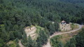 Продава ПАРЦЕЛ, област Благоевград, гр. Разлог • 55000 € • 30287452 — Holmes.bg