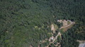 Продава ПАРЦЕЛ, област Благоевград, гр. Разлог • 55000 € • 30287452 — Holmes.bg