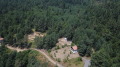 Продава ПАРЦЕЛ, област Благоевград, гр. Разлог • 55000 € • 30287452 — Holmes.bg
