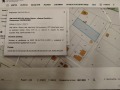 Продава ПАРЦЕЛ, град Бургас, с. Равнец • 77946 € / 152449.13 лв. • 42595676 2