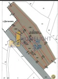 Продава ПАРЦЕЛ, с. Доганово, област София област, снимка 3