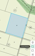 Продава  Земеделска земя област Плевен , с. Чомаковци , 10 дка | 25045771 - изображение [3]