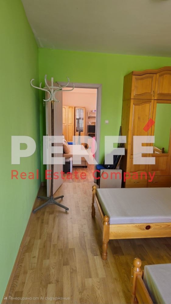 Продава 2-СТАЕН | Imot.bg — изображение 4