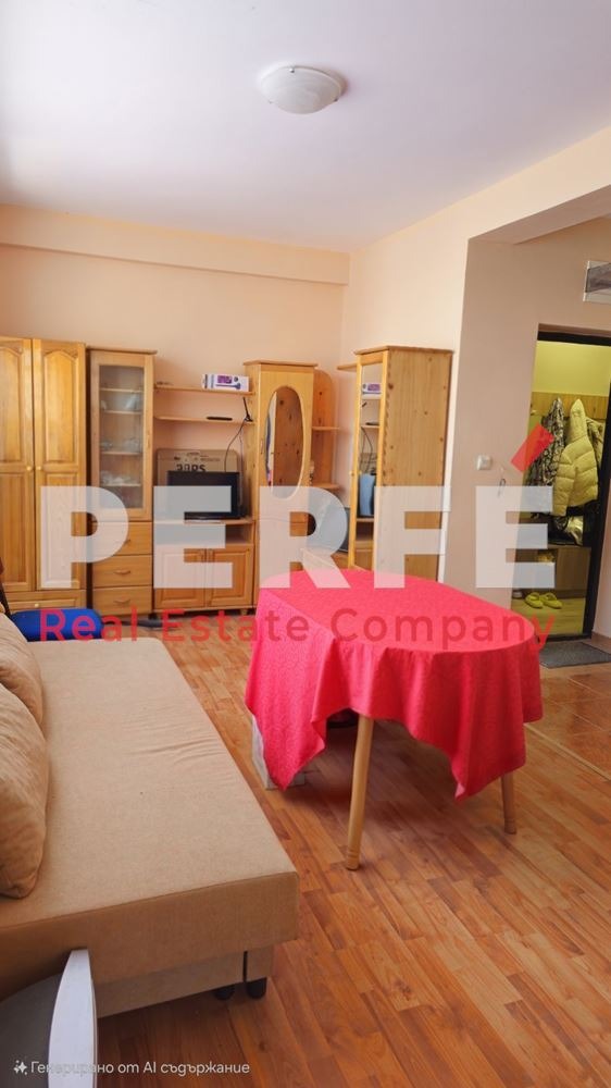 Продава 2-СТАЕН | Imot.bg — изображение 2