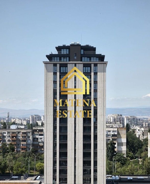 ������� 2-����� | Imot.bg � ����������� 9