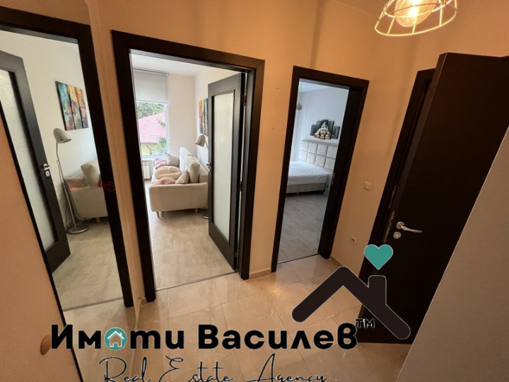 ������� 2-����� | Imot.bg � ����������� 6