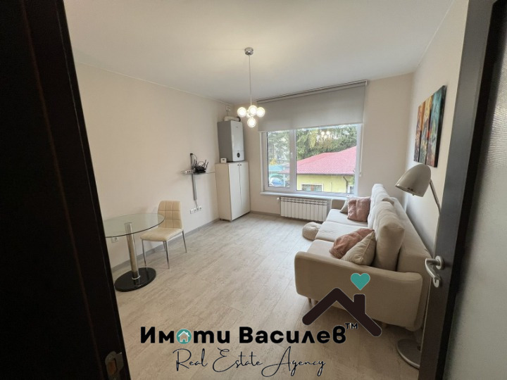 ������� 2-����� | Imot.bg � ����������� 1