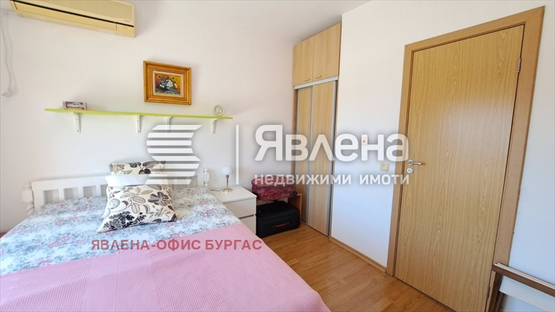 ������� 2-����� | Imot.bg � ����������� 10
