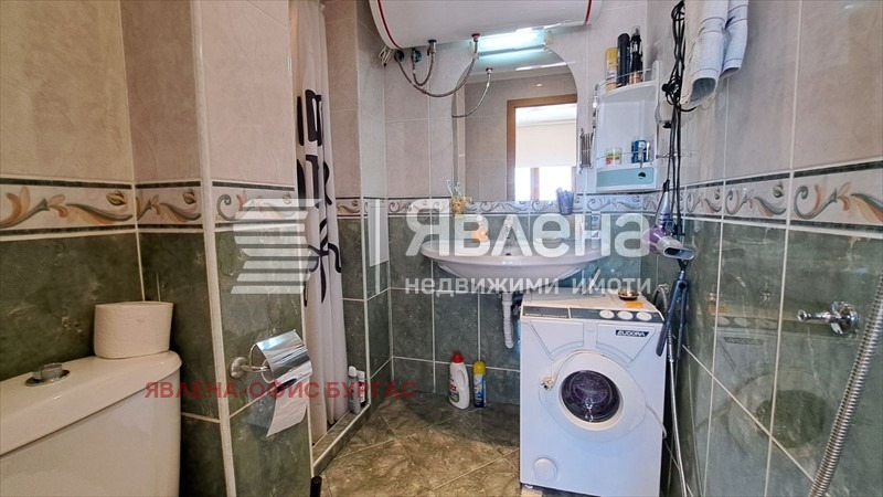 ������� 2-����� | Imot.bg � ����������� 13