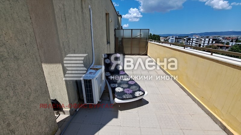 ������� 2-����� | Imot.bg � ����������� 16