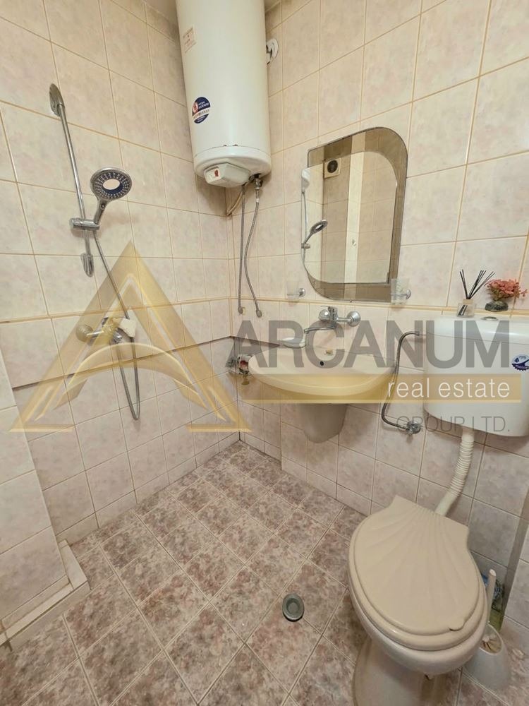 ������� 2-����� | Imot.bg � ����������� 8