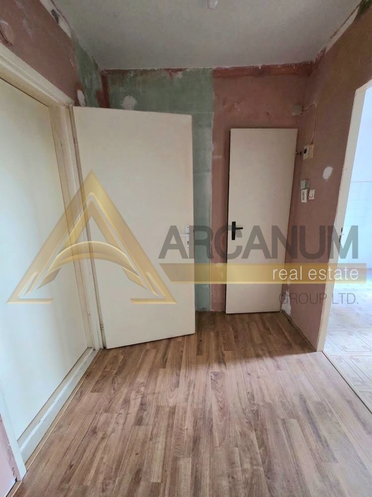 ������� 2-����� | Imot.bg � ����������� 5