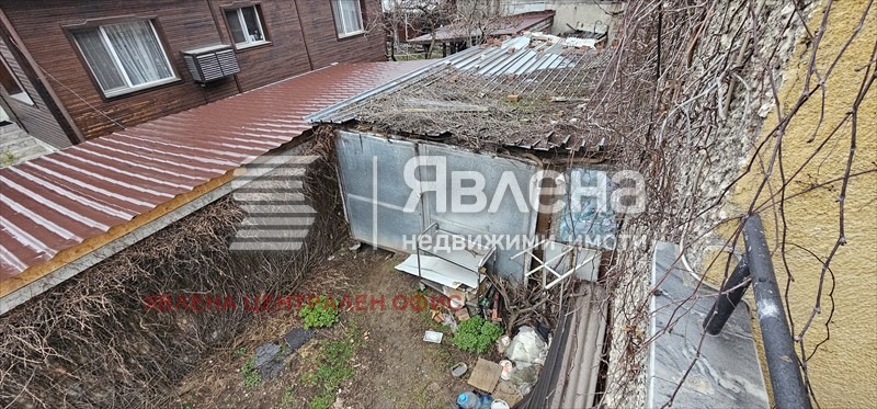 ������� 3-����� | Imot.bg � ����������� 16