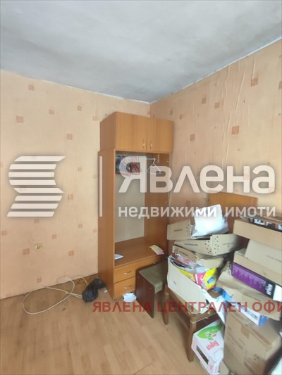 ������� 3-����� | Imot.bg � ����������� 11