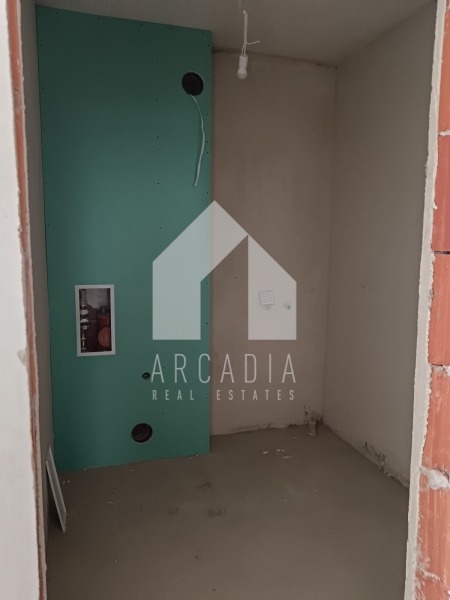 ������� 3-����� | Imot.bg � ����������� 10