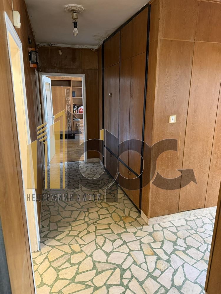 ������� 4-����� | Imot.bg � ����������� 3