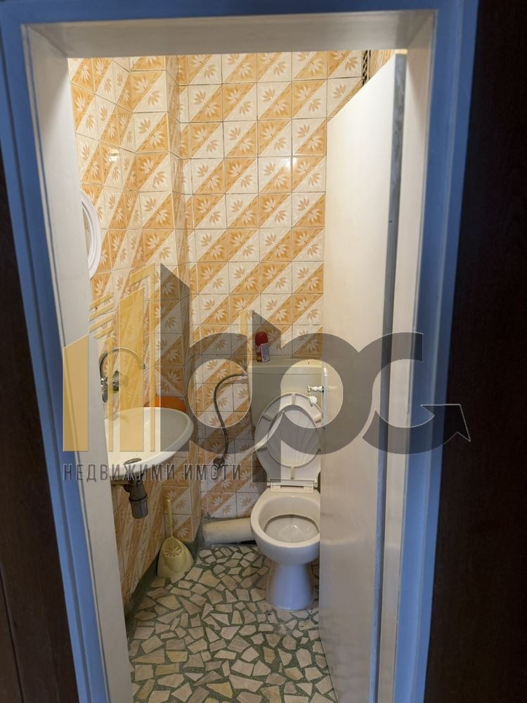 ������� 4-����� | Imot.bg � ����������� 4