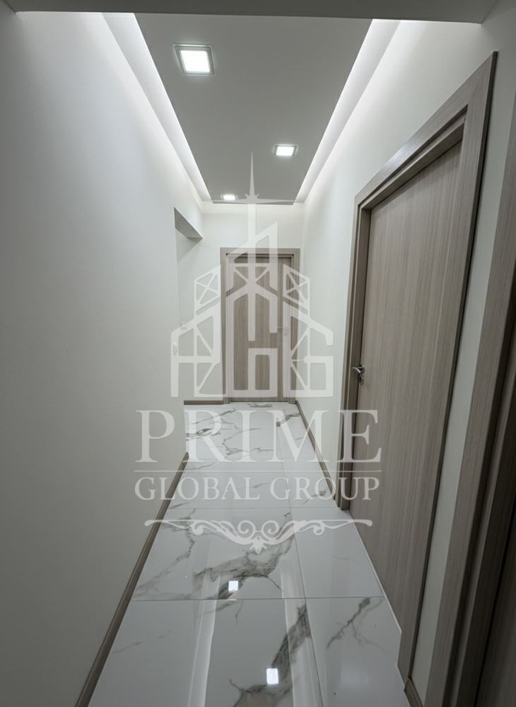 ������� 4-����� | Imot.bg � ����������� 9