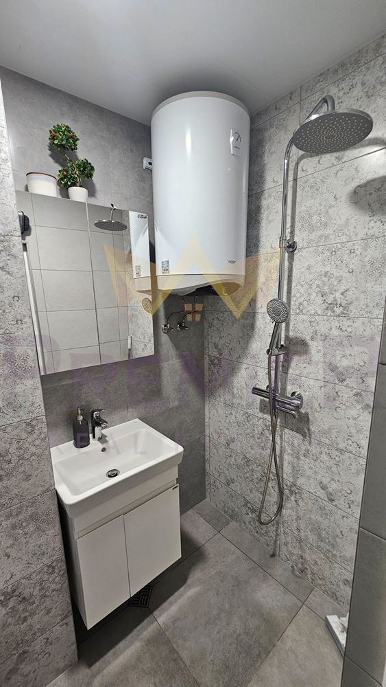 ������� 4-����� | Imot.bg � ����������� 14
