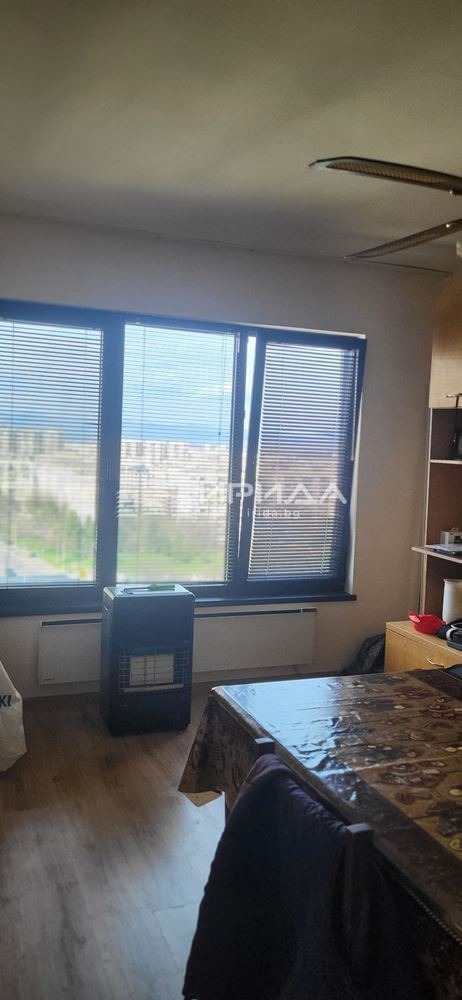������� 4-����� | Imot.bg � ����������� 1