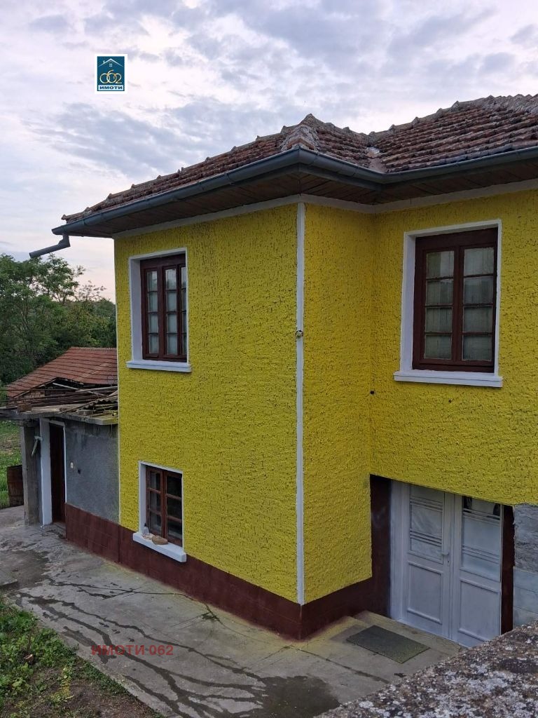 ������� ���� | Imot.bg � ����������� 1