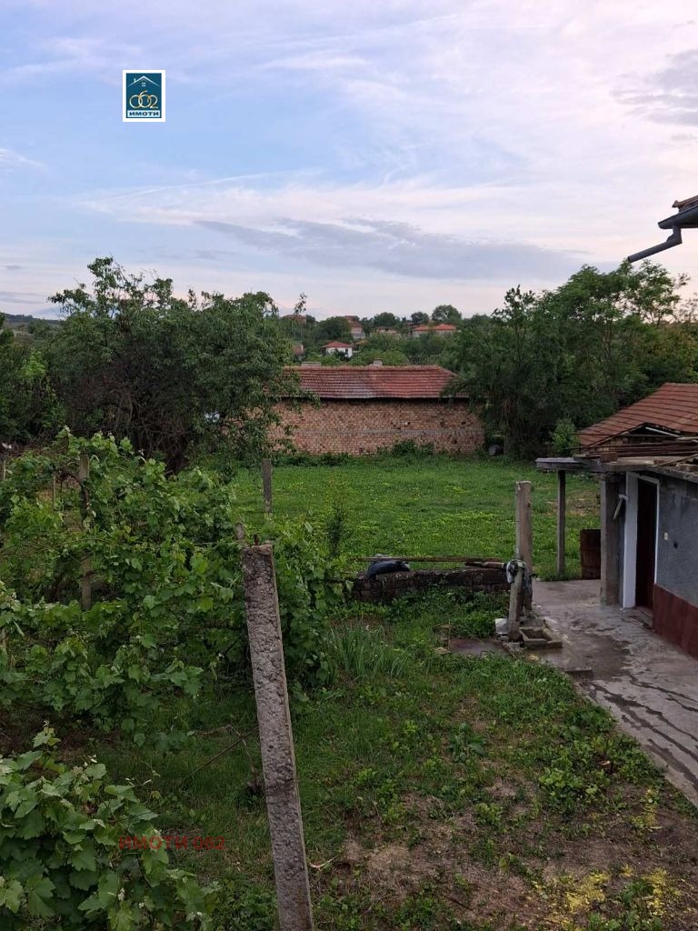 ������� ���� | Imot.bg � ����������� 5