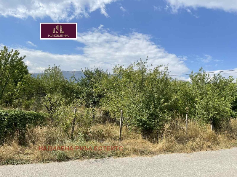 Продава ПАРЦЕЛ в област София, с. Душанци - 530 кв.м / 18 550 € » 36 280.65 лв., НАДИЛЕНА РИЪЛ ЕСТЕЙТС