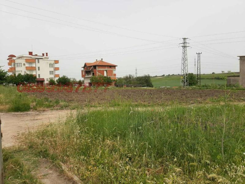 ������� ������ | Imot.bg � ����������� 4