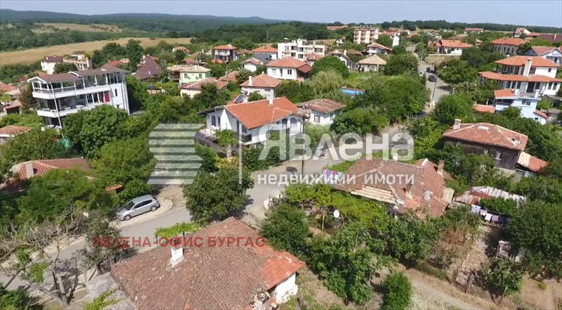 ������� ������ | Imot.bg � ����������� 2