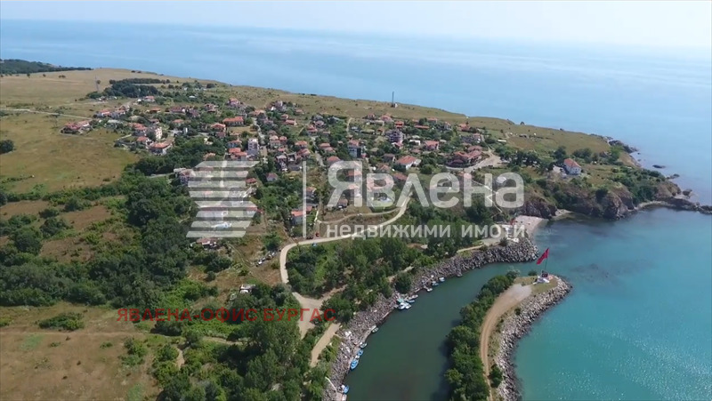 ������� ������ | Imot.bg � ����������� 7