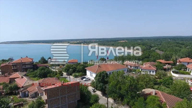 ������� ������ | Imot.bg � ����������� 5