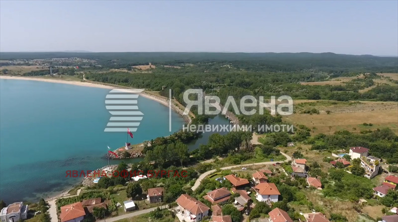 ������� ������ | Imot.bg � ����������� 6