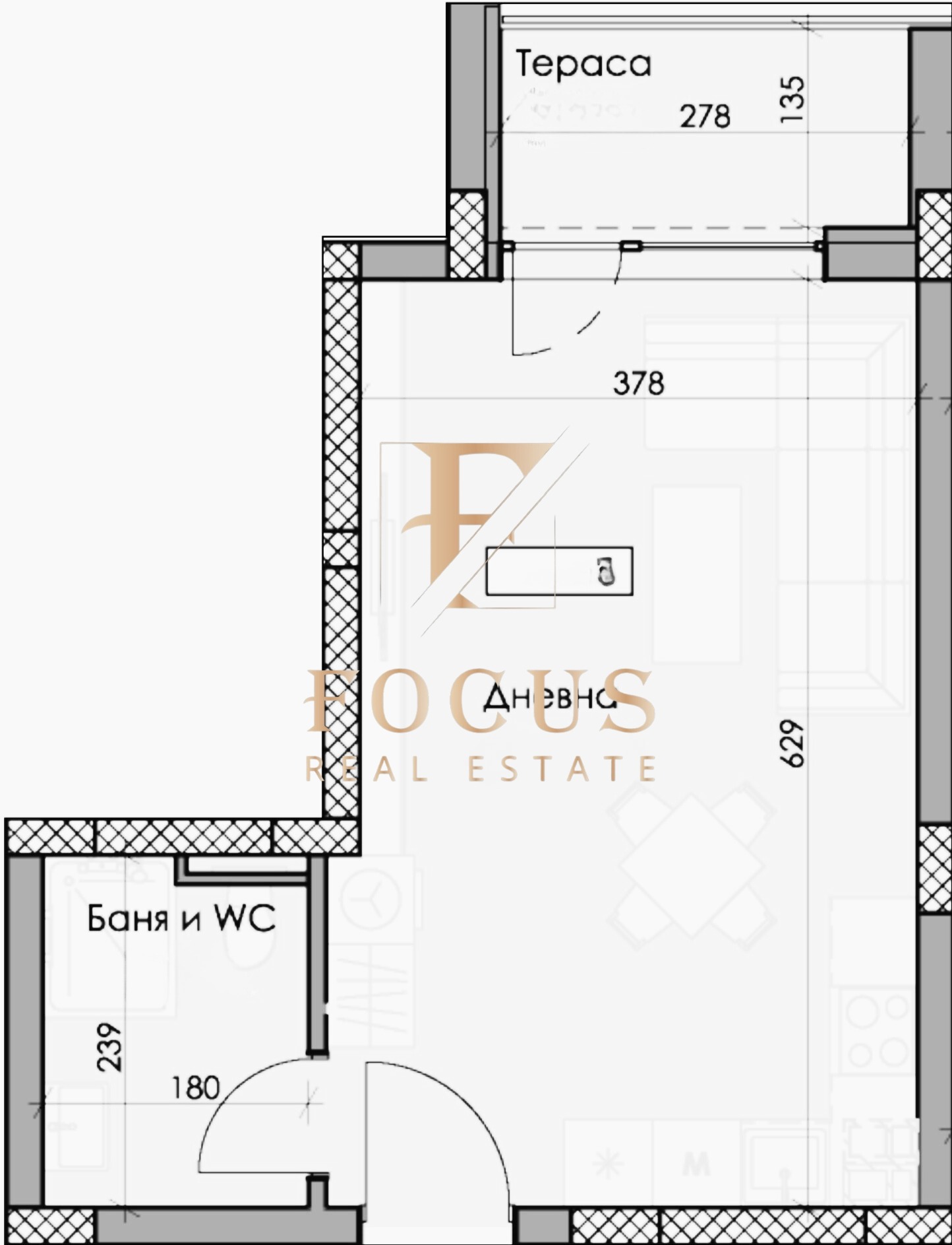 ������� 1-����� | Imot.bg � ����������� 1