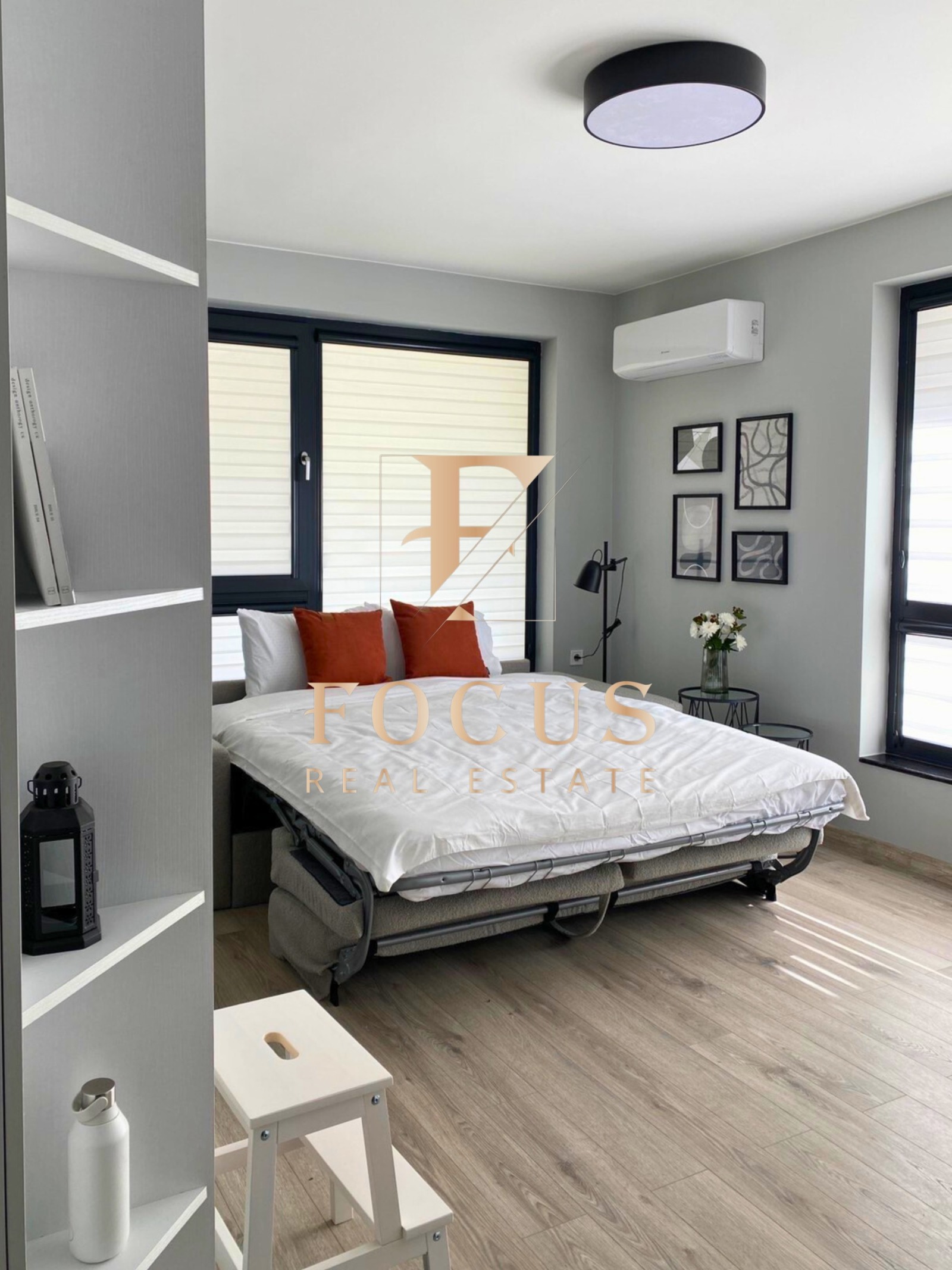 ������� 1-����� | Imot.bg � ����������� 3