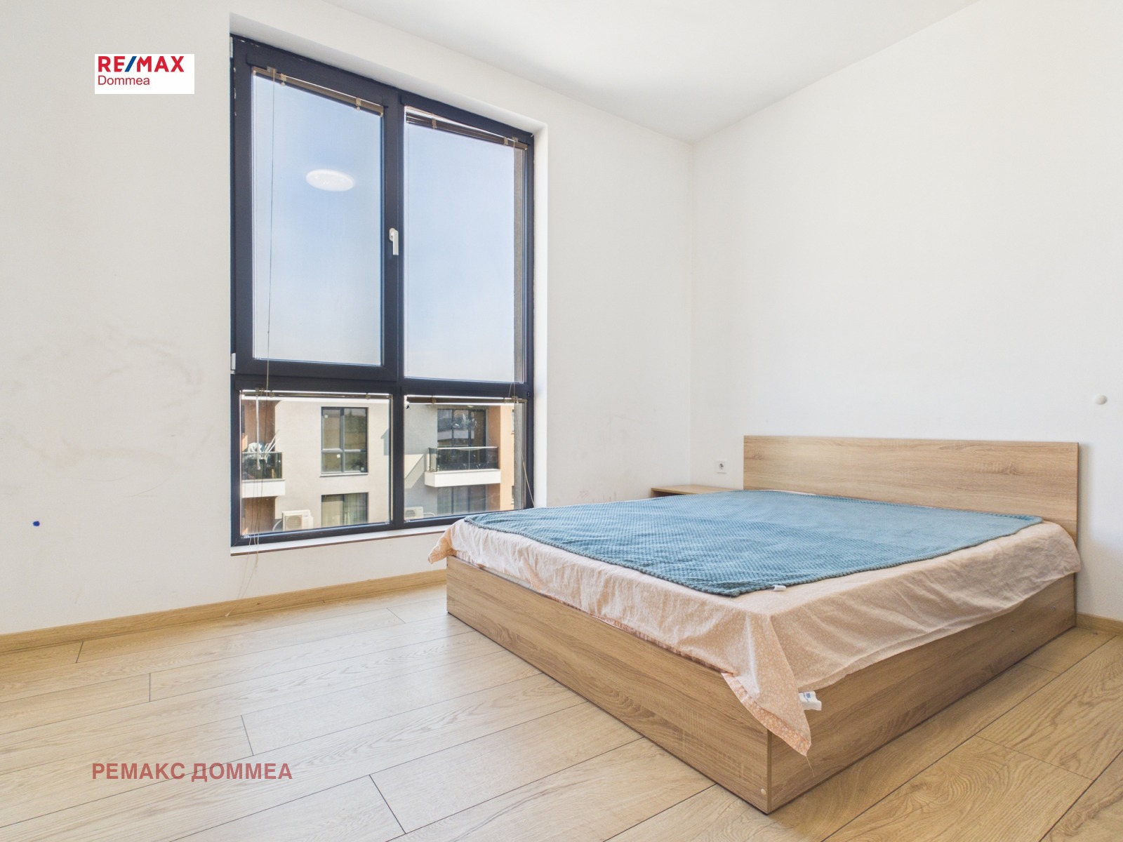 ������� 2-����� | Imot.bg � ����������� 7