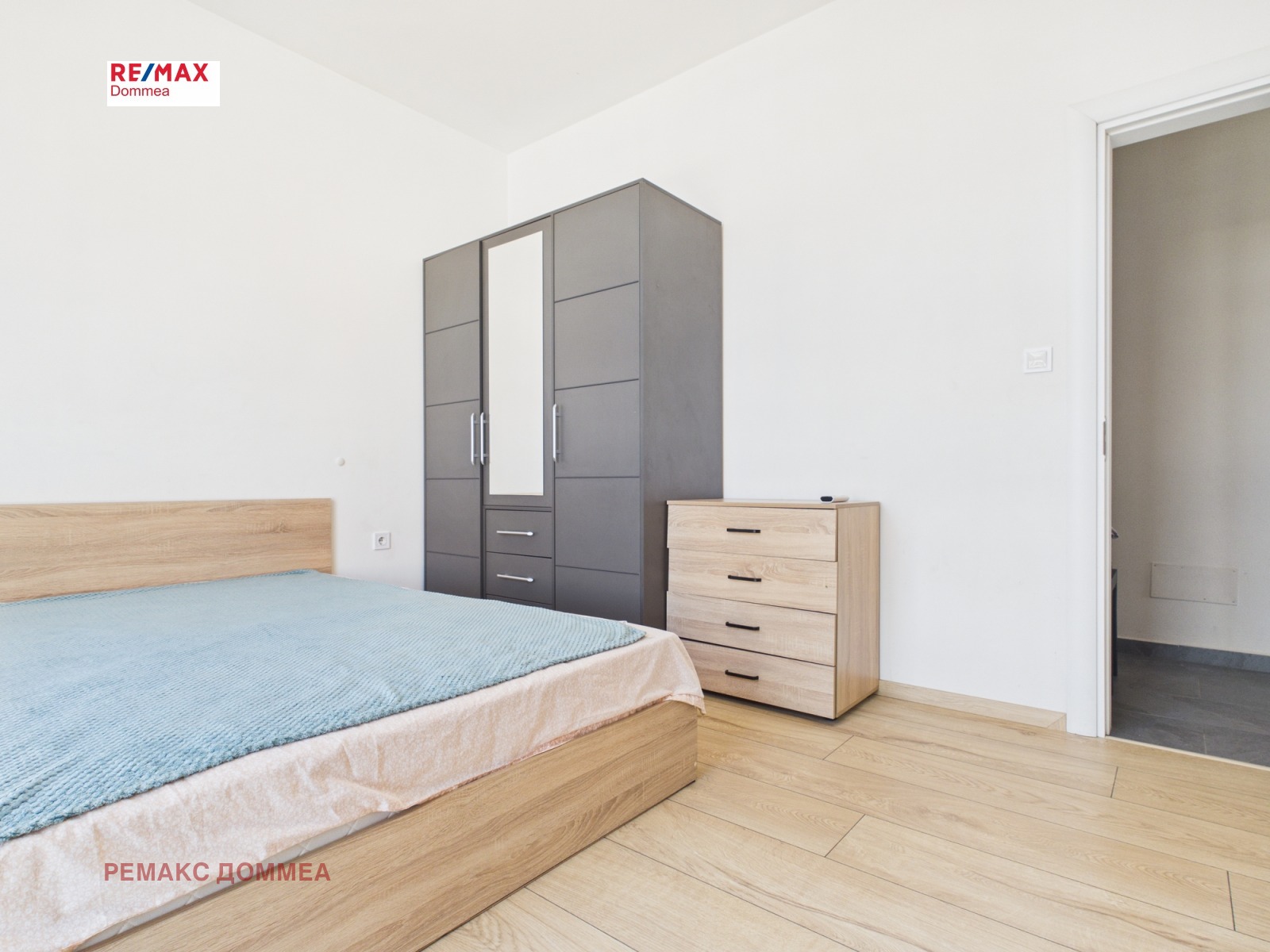 ������� 2-����� | Imot.bg � ����������� 9