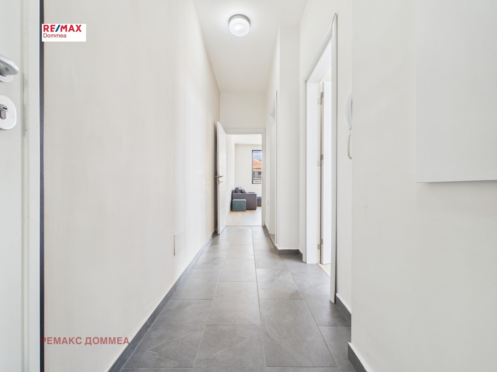 ������� 2-����� | Imot.bg � ����������� 13