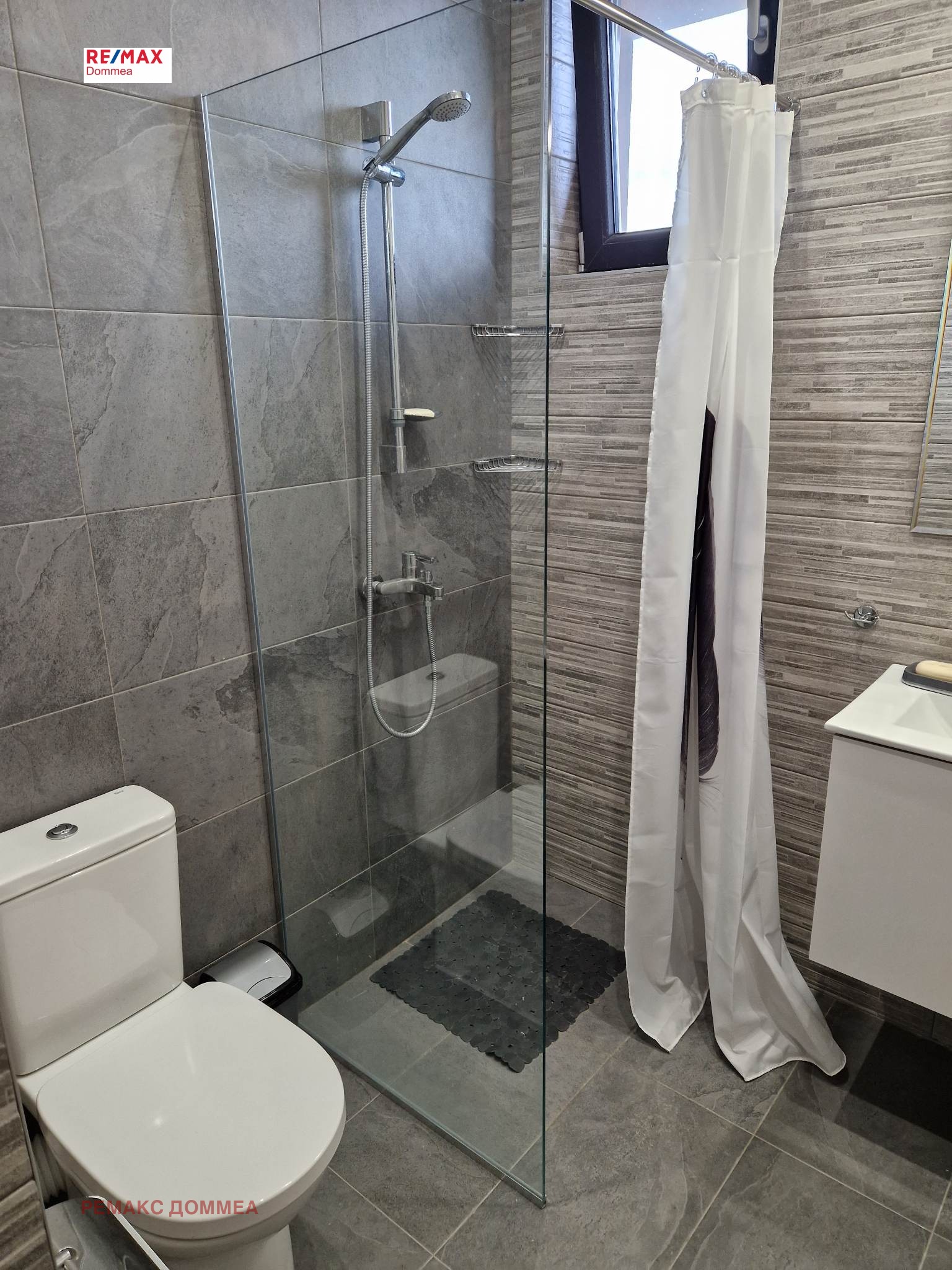 Продава 2-СТАЕН | Imot.bg — изображение 12