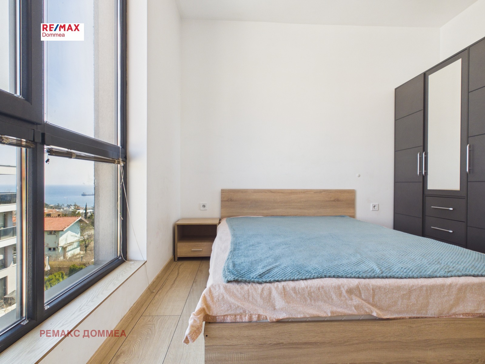 ������� 2-����� | Imot.bg � ����������� 8