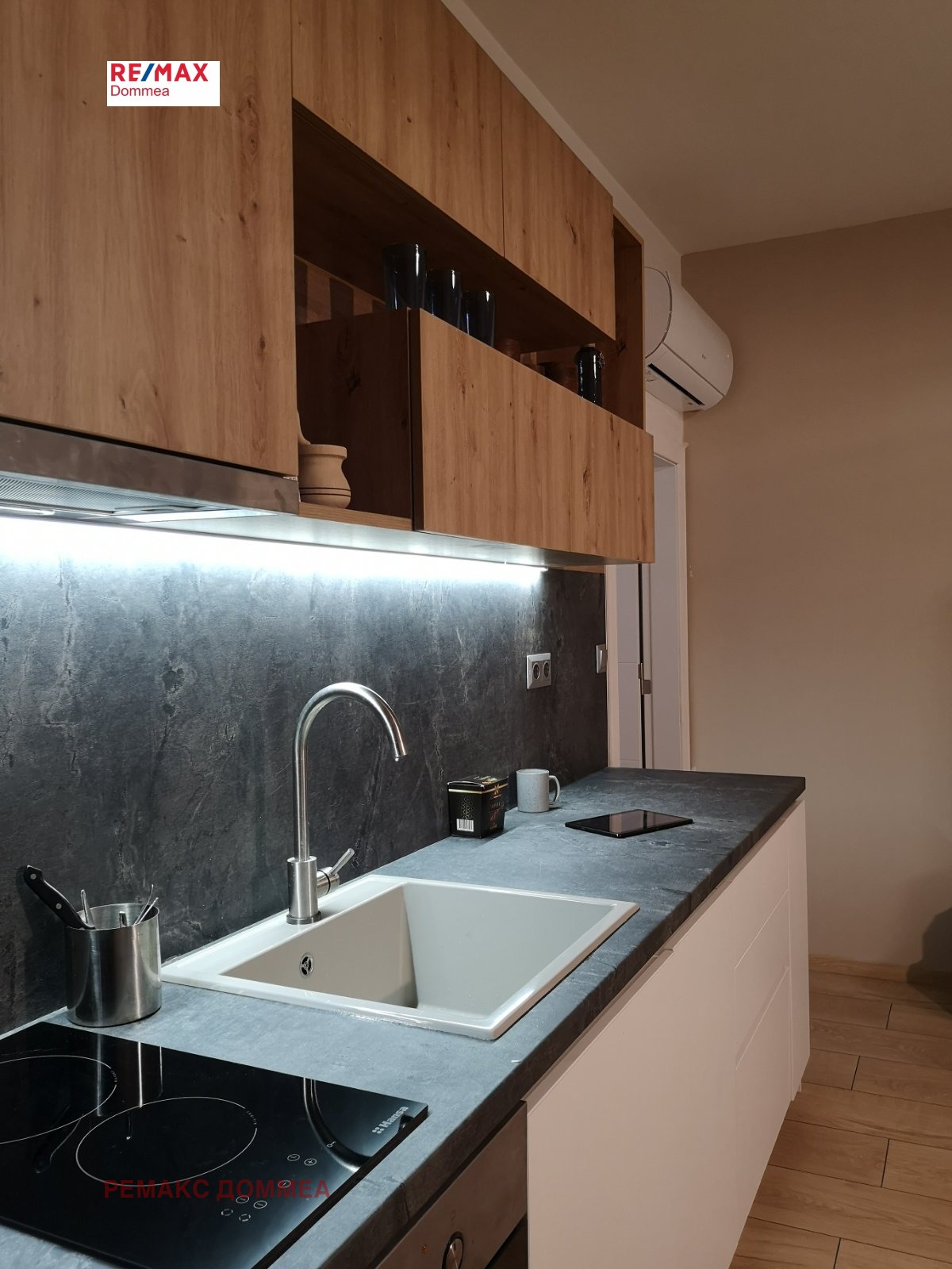 Продава 2-СТАЕН | Imot.bg — изображение 7