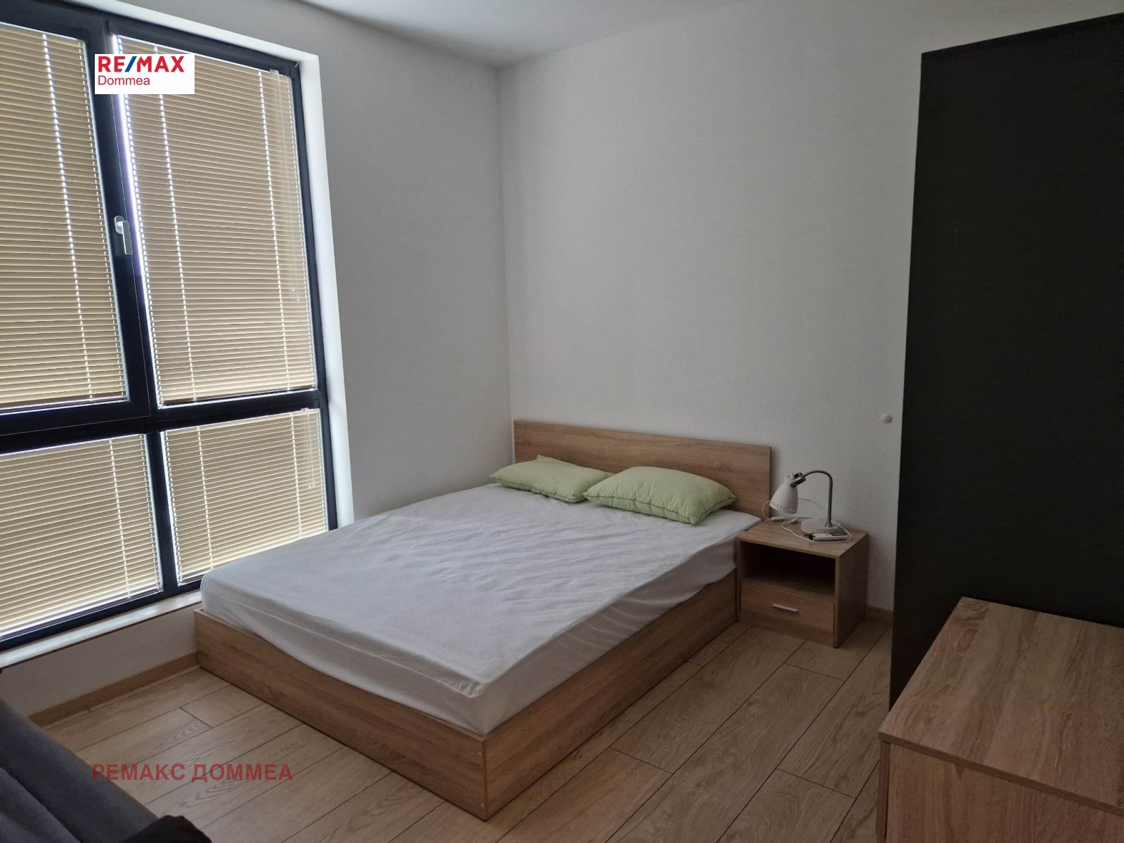 Продава 2-СТАЕН | Imot.bg — изображение 9