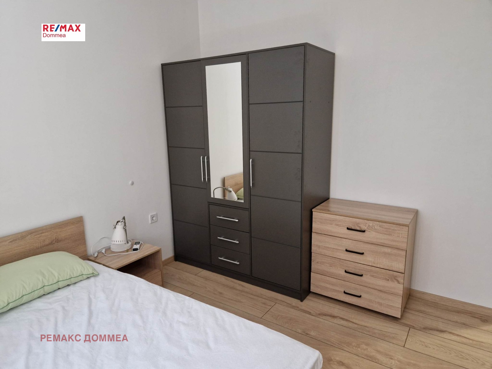 Продава 2-СТАЕН | Imot.bg — изображение 8