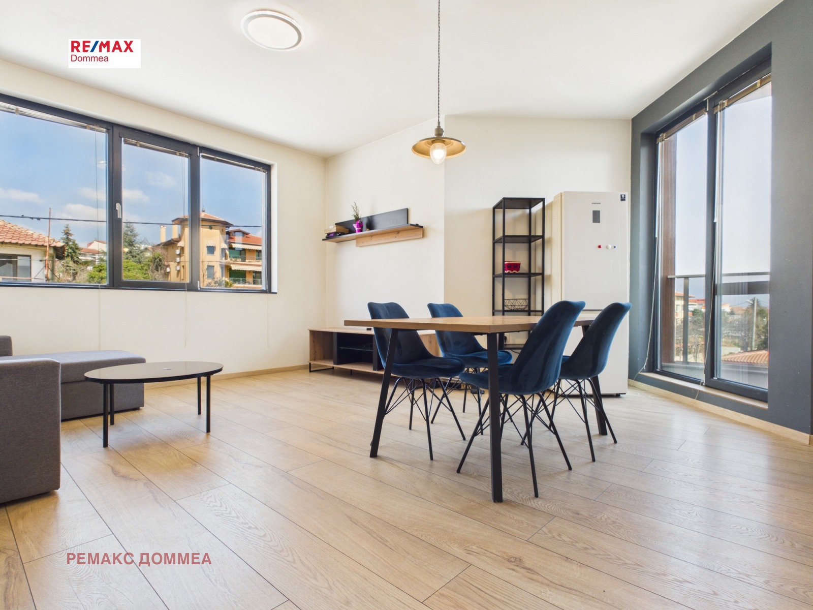 ������� 2-����� | Imot.bg � ����������� 1