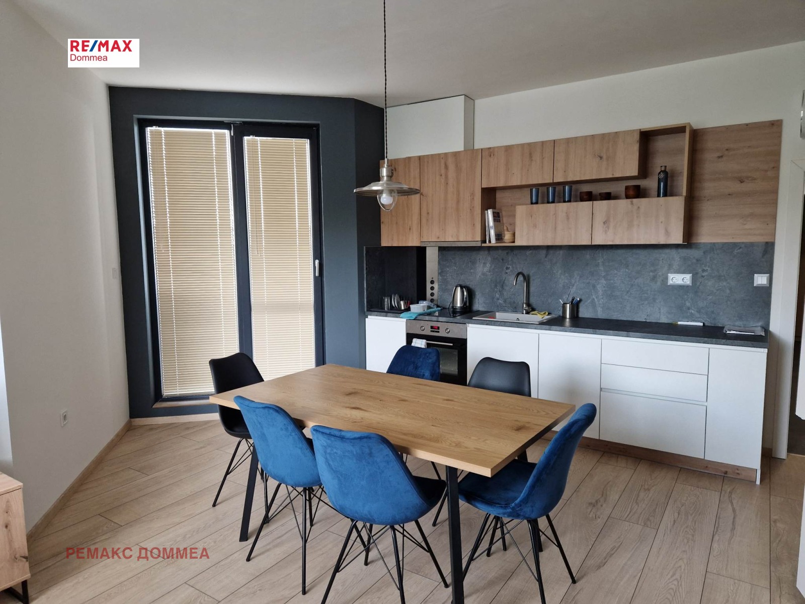 Продава 2-СТАЕН | Imot.bg — изображение 3