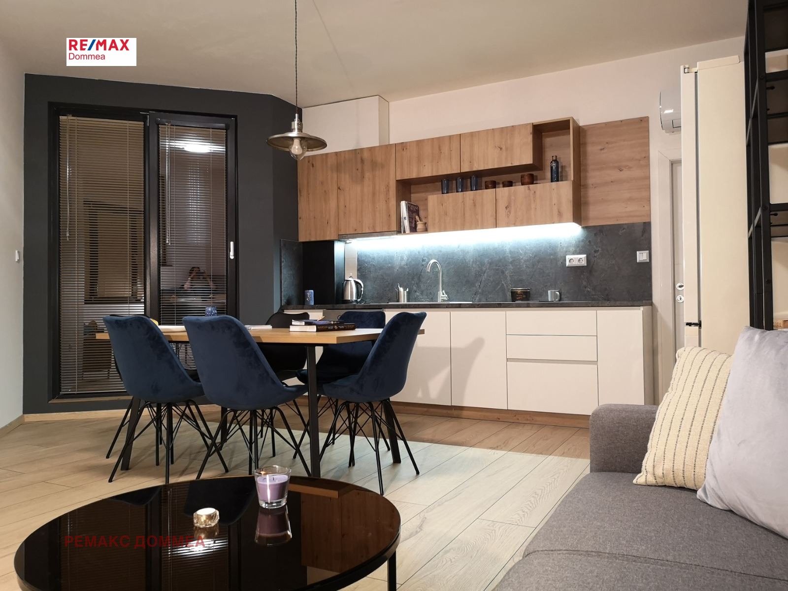 Продава 2-СТАЕН | Imot.bg — изображение 2