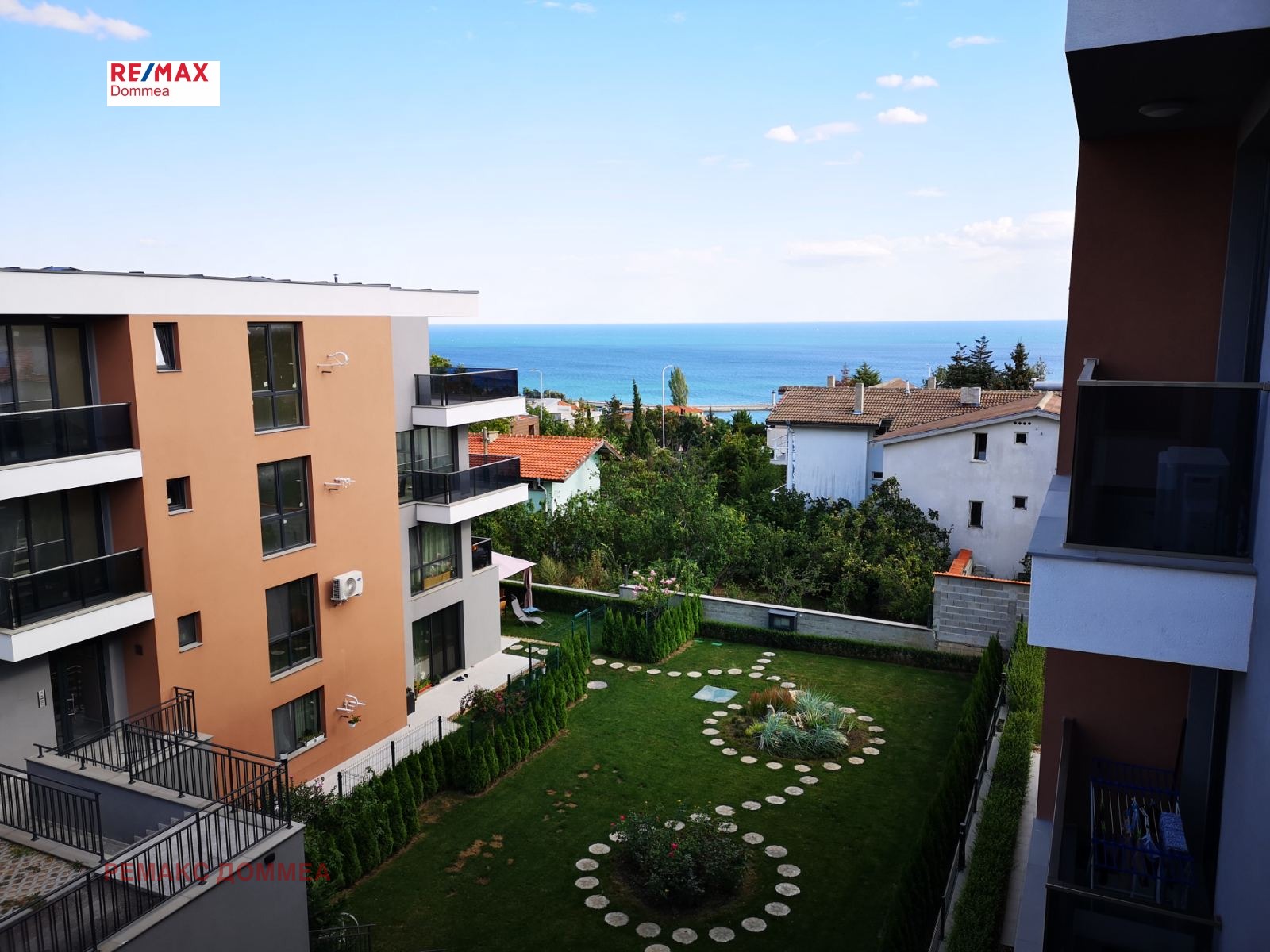 Продава 2-СТАЕН | Imot.bg — изображение 1