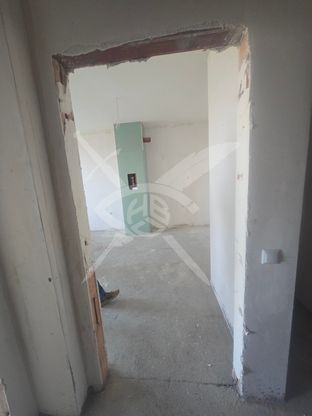 ������� 2-����� | Imot.bg � ����������� 4