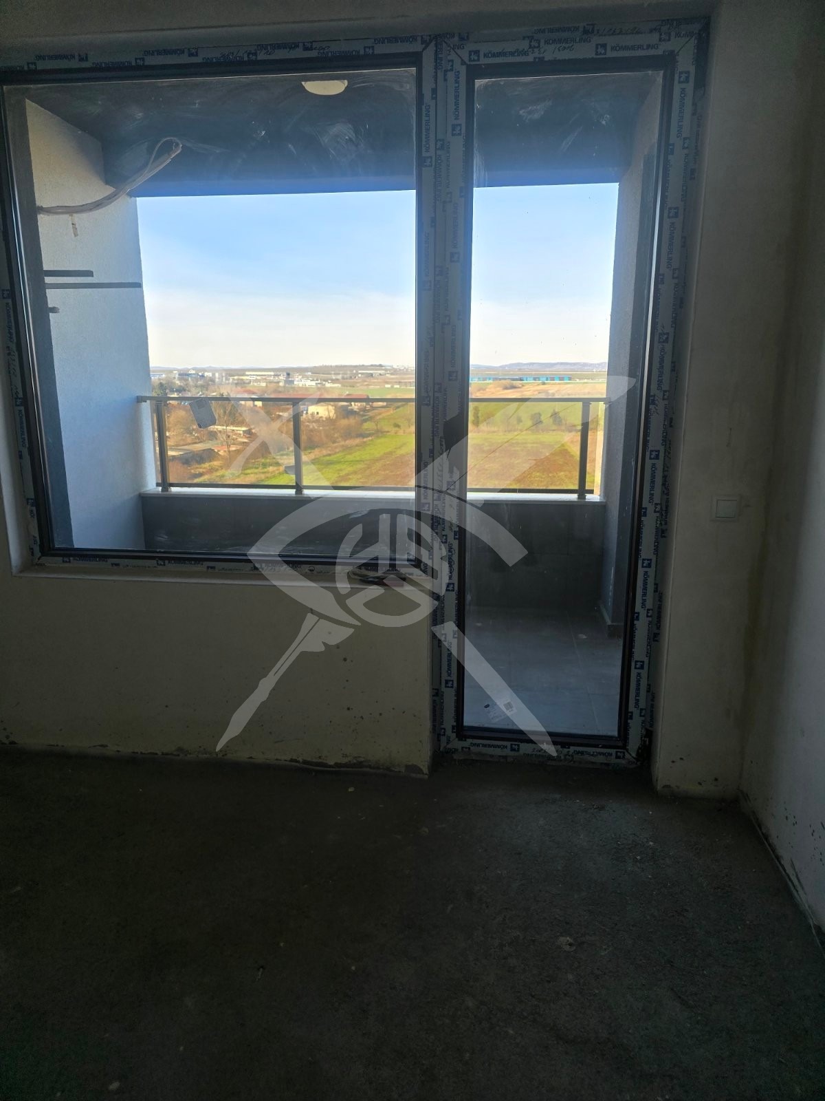 ������� 2-����� | Imot.bg � ����������� 5