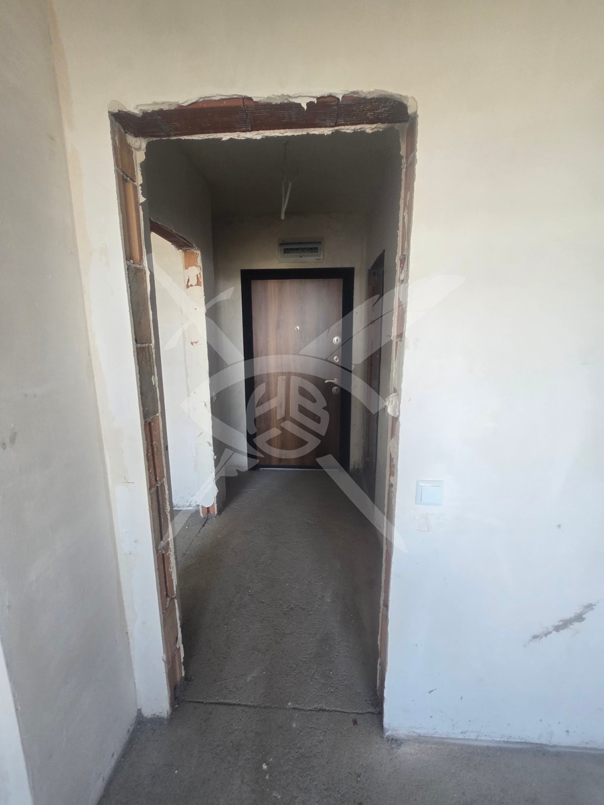 ������� 2-����� | Imot.bg � ����������� 3